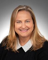 Deanne Fosnocht, MD