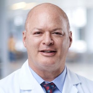Thomas Deberardino, MD