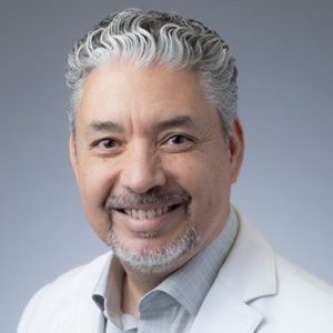 Joel Solis, BSc, MD, MS