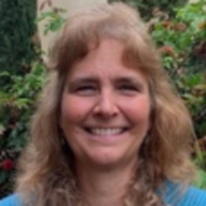Deborah Rana, MD, MS
