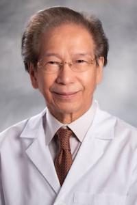 Renato Ramos, MD