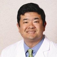 Stephen Thung