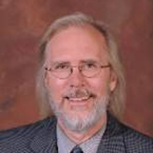 Peter Rosenquist, MD