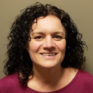 Nicole Tartaglia, MD, MS