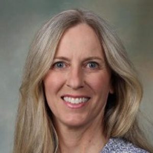 Elizabeth Carey, MD