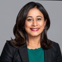 Anuja Rastogi, MD