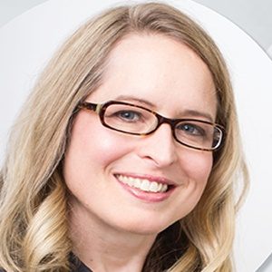 Julie Adams, FAAOS, MD
