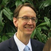 Eric Russell, MD