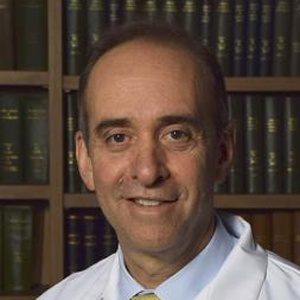 Jeffrey Liebmann, MD