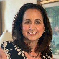 Tracy Hicks, MD