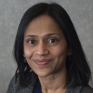 Snigdhasmrithi Pusalavidyasagar, MBBS, MD