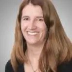 Elisabeth Brown, MD