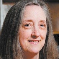 Susan Lewis Abdalian, MD