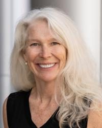 Sarah Rieves, MD