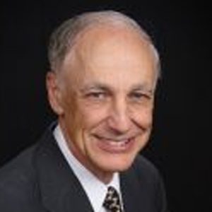 Robert Ursano, BSc, MD