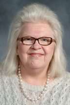 Valerie Johnson, MD