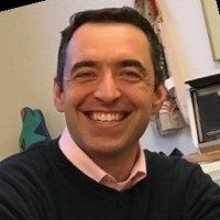 Benjamin Furst, MD