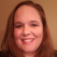 Rose Brandt, MD