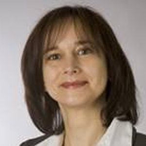 Agnieszka Szpunar, MD