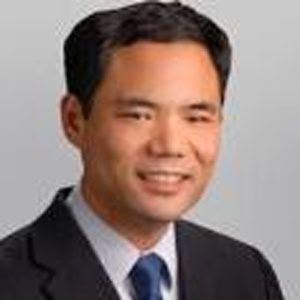 Daejoon Anh, MD