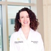Marcia Verduin, MD