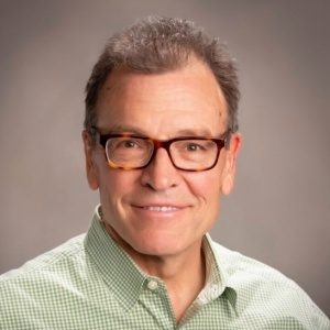 Douglas Mower, MD