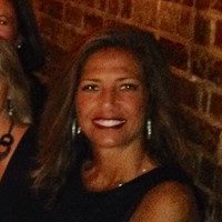Teresa Beck, MD