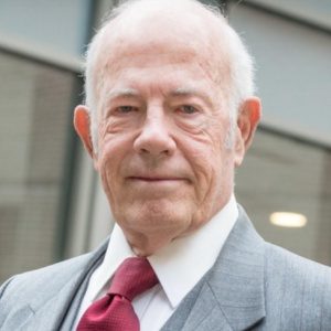 Charles Edwards