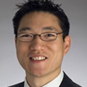 Eugene Lee, MD