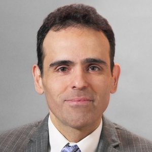 Nader Eldika, MD