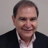 Andrew Satlin, MD
