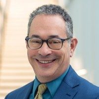 Jeremy Adler, MD, MSC