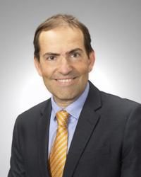 Enrico Novelli, MD, MS