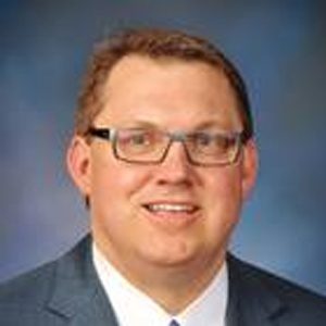 Robert Nakken, MD