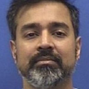 Paritosh Prasad, MD