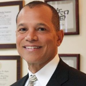 Keith Norris, MD, PhD