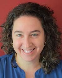 Sharon Feinstein, MD