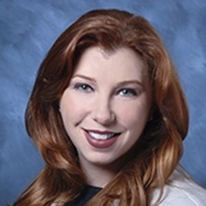 Layne Kumetz, MD