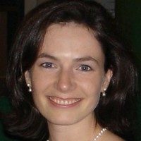Marianne Dawn, MD