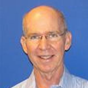 Gary Cater, DO
