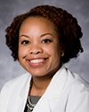Gina Northington, PhD, MD