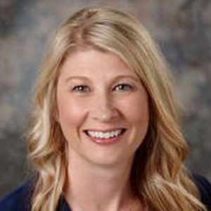 Erica Haake, FACOG, MD