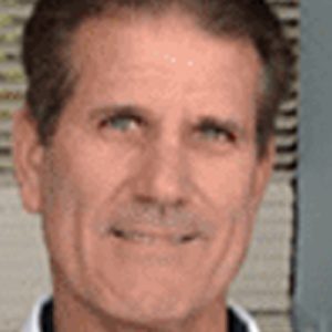Steven Kester, MD