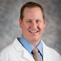 Eric Stehly, MD
