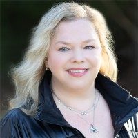 Mariann Alperin, MD, MS