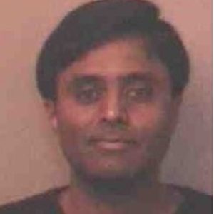 Sridhar Reddy, MD