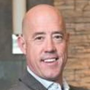 Michael Crovetti, DO