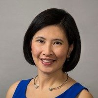 Helen Te, MD