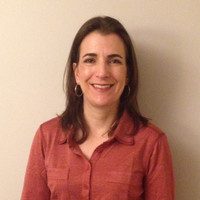 Marisa Sportelli, MD