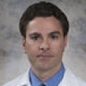 Paul Feldman, MD